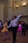 phoca_thumb_l_С‚СѓСЂРЅРёСЂ 829